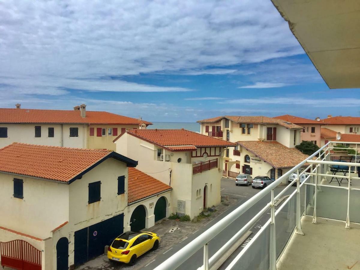 Hossegor - Lumineux - Plage 100M - Surf - Lac Soorts-Hossegor Exterior photo