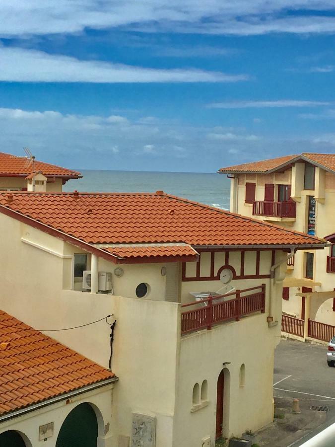 Hossegor - Lumineux - Plage 100M - Surf - Lac Soorts-Hossegor Exterior photo